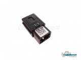 5Q0035724,OEM,Entrada,AUX,VW,Skoda,Octavia 3,Golf