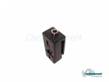 5Q0035724,OEM,Entrada,AUX,VW,Skoda,Octavia 3,Golf