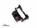 OEM 3Q0907561B Sensor de radar ACC VW Passat B8