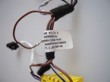 3V0971584A,OEM,MFSW,Cableado,Skoda,Superb 3,Fabia 3,Original