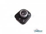 Interruptor de espejo OEM 5ND959565B para VW