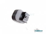 Interruptor de espejo OEM 5ND959565B para VW