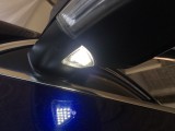 LED bajo el espejo lateral VW Golf 5, Passat B6, Jetta, EOS 