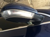 LED bajo el espejo lateral VW Golf 5, Passat B6, Jetta, EOS 