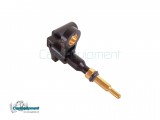 OEM,04E919501B,Refrigerante,Temperatura,Sender,vw,Audi,A3,sensor,04E 919 501 B,