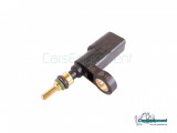 OEM,03F919501B,Refrigerante,Temperatura,Sender,vw,Audi,A3,sensor,03F 919 501 B,