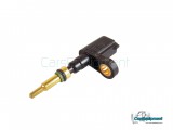 OEM,03F919501B,Refrigerante,Temperatura,Sender,vw,Audi,A3,sensor,03F 919 501 B,