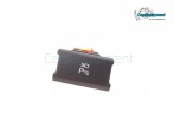OEM 7P6927122C Interruptor OPS / PDC para VW Touareg 7P 