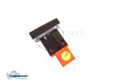 OEM 7P6927122C Interruptor OPS / PDC para VW Touareg 7P 