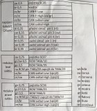 AUTOLEVELING:KIT:O3,OEM,Autonivelación,Skoda,Octavia 3,Xenón,