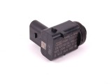 OEM 3D0919275D Sensor PDC para VW Golf, Skoda Octavia, Seat ... 