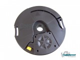 OEM 5G0035591 Subwoofer Dynaudio para Golf 7