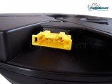 OEM 5G0035591 Subwoofer Dynaudio para Golf 7