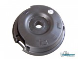 OEM 5G0035591 Subwoofer Dynaudio para Golf 7