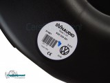 OEM 5G0035591 Subwoofer Dynaudio para Golf 7