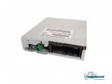 OEM 7P5907441B Controlador RVC para Porsche Cayenne