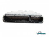 OEM 89661-0DJ40 ECU Toyota 