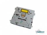 SIEMENS,VDO,RD43,SVS03,CD,Mecanismo,PEUGEOT,307,Citroen,VW,rcd300,