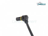 OEM 0 265 008 633 Sensor ABS para Toyota, Citroen 