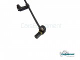 OEM 0 265 008 633 Sensor ABS para Toyota, Citroen 