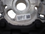 OEM,5JA419091P,LRM,STW,Skoda,Octavia,3,Superb,3,Fabia,3,Rapid,Citigo,volante