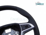 5E0419091BELRN,OEM,LRN,STW,Skoda,Octavia 3,Fabia 3,Superb 3,Volante