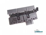 Interruptor OPS/PDC OEM 5GG927238B WZU para VW Golf 7 