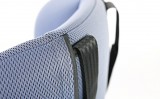 5L0019903 OEM Asiento con reposacabezas orientado hacia delante ISOFIX G 0/1