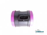 OEM 0281006056 Masa de aire - Sensor de caudal Iveco, Fiat, Nisan...