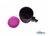 OEM 0281006056 Masa de aire - Sensor de caudal Iveco, Fiat, Nisan...