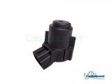 OEM,6R0905865,Interruptor,de,encendido,para,VW,Seat,Skoda,6R0 905 865,rapid,fabia,up,polo,