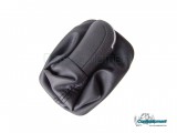 Pomo,para,Skoda,Fabia,I,6Y0711113H,cambio,manual,5,