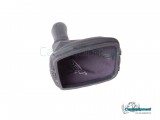 Pomo,para,Skoda,Fabia,I,6Y0711113H,cambio,manual,5,