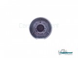 Pomo de cambio OEM 5° para Toyota Aygo, Citroen C1, Peugeot 107