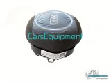 OEM 8K0880201AE Airbag conductor Audi A4, A5, Q5 MY2012