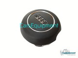 OEM 8K0880201AE Airbag conductor Audi A4, A5, Q5 MY2012