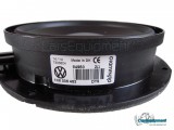 OEM,1K8035453,Altavoz,Dynaudio,VW,Skoda,sonido,sistema,original,1K8 035 453,woofer,bajo,