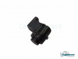 5J0919275A,OEM,PDC,Sensor,Trasero,Skoda,Fabia,Roomster,5J,5J0 919 275 A