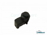 5J0919275A,OEM,PDC,Sensor,Trasero,Skoda,Fabia,Roomster,5J,5J0 919 275 A