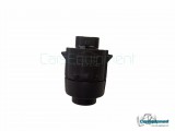 5J0919275A,OEM,PDC,Sensor,Trasero,Skoda,Fabia,Roomster,5J,5J0 919 275 A