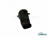 5J0919275A,OEM,PDC,Sensor,Trasero,Skoda,Fabia,Roomster,5J,5J0 919 275 A