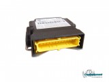 OEM 6C0959655E Controlador de Airbag para VW, Skoda, Seat 