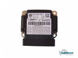 OEM 6C0959655E Controlador de Airbag para VW, Skoda, Seat 