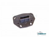 OEM 037907385A - Sensor de posición del acelerador TPS Peugeot, VW, Citroen, Lancia, Fiat, Audi, Renault 