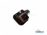 OEM 86790-02130 Cámara de visión trasera para Toyota Auris