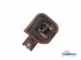 OEM 86790-02130 Cámara de visión trasera para Toyota Auris