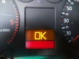 OEM SEPDISP09 Pantalla de medio punto para Audi A3, A4, A6, TT - Jaeger Instrument Clusters 