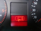 OEM SEPDISP09 Pantalla de medio punto para Audi A3, A4, A6, TT - Jaeger Instrument Clusters 
