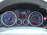 SEPDISP27 Pantalla LCD OEM Maxidot para Porsche Cayenne, VW Touareg 7L 