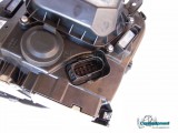 2H2941016K:2H2941015K OEM Bi-Xenon + DRL Faros para VW Amarok (RHD)